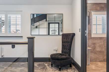 Weston Turville, Image 12