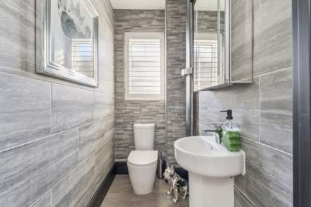 Weston Turville, Image 21