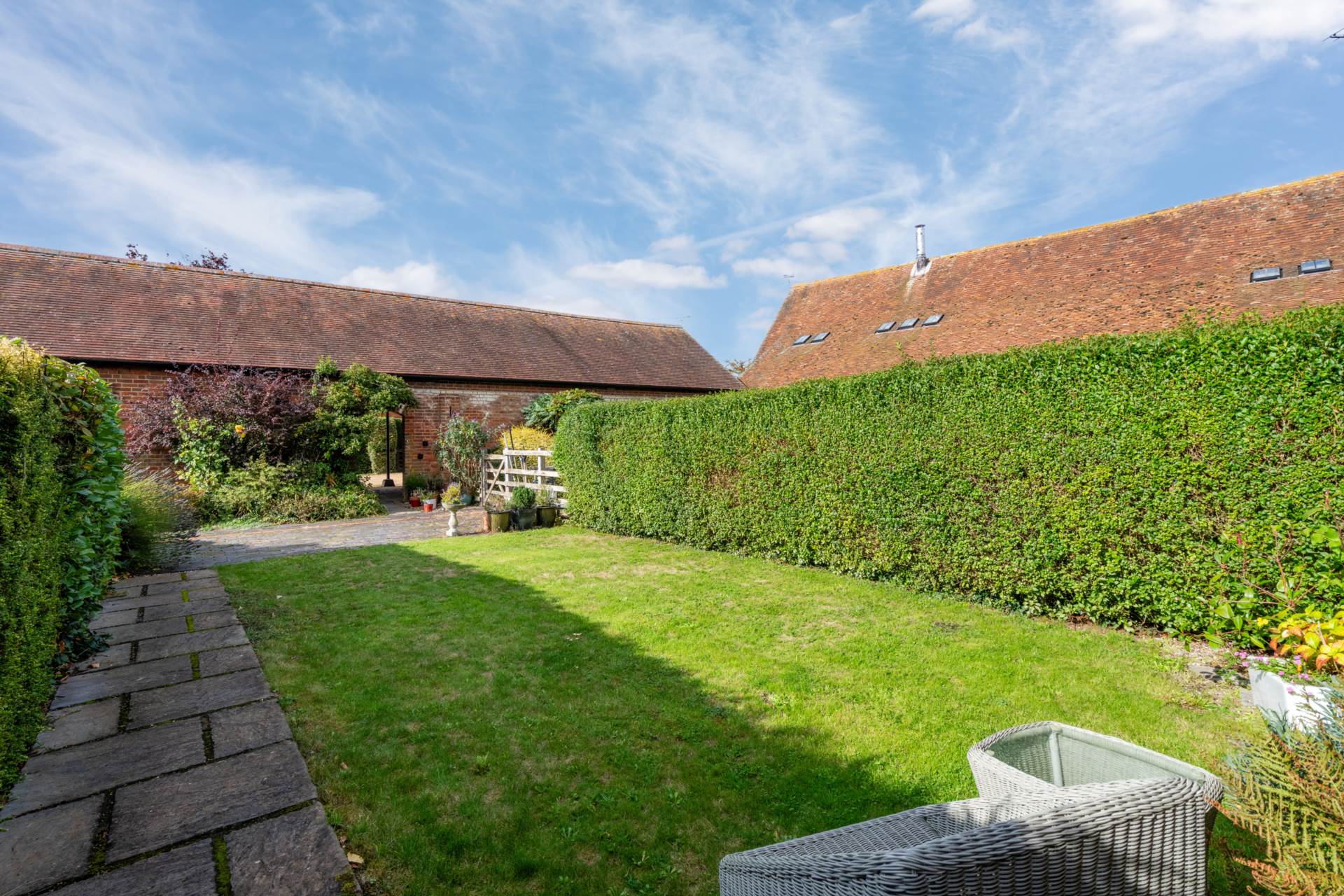 Wilstone, Image 23