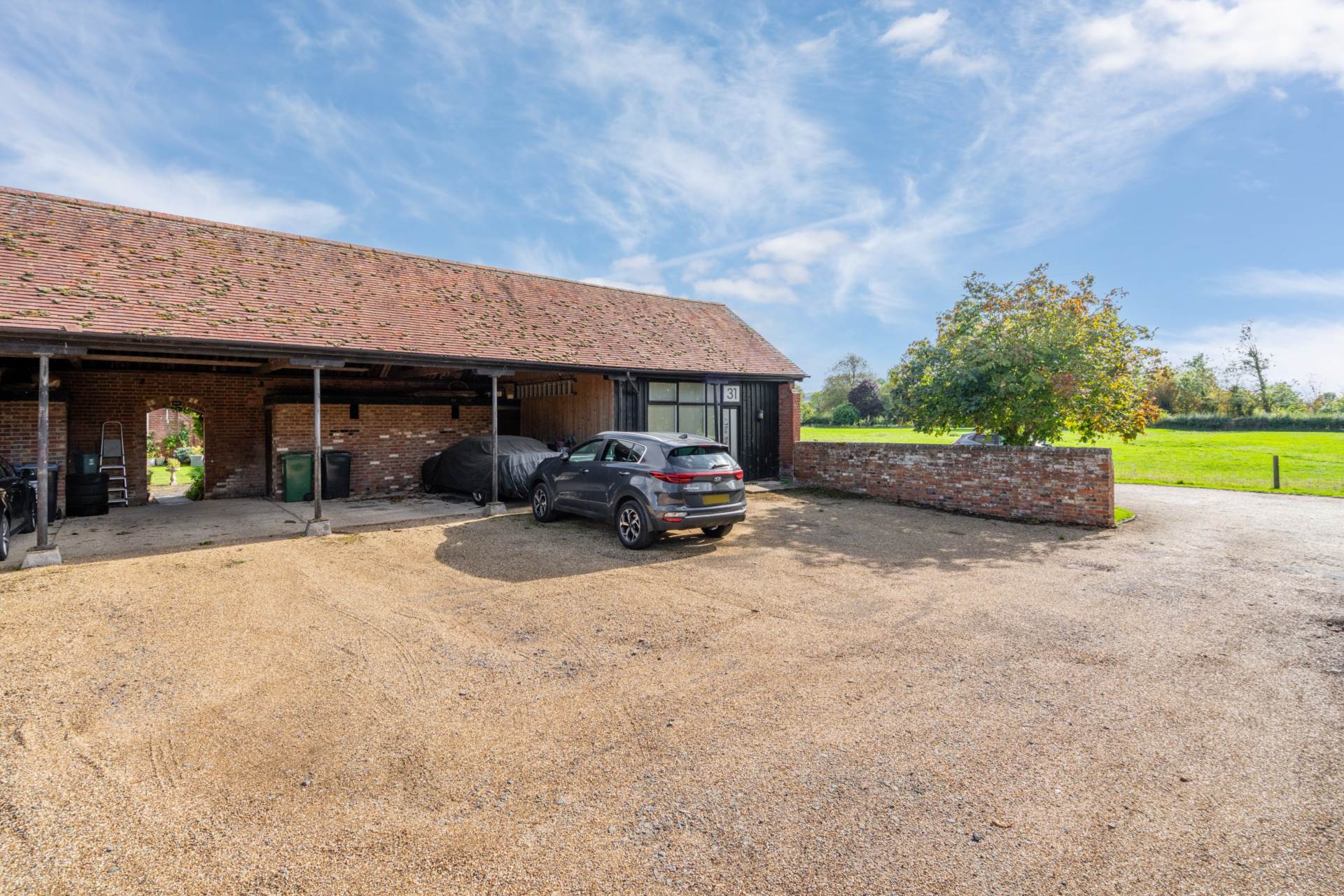 Wilstone, Image 26