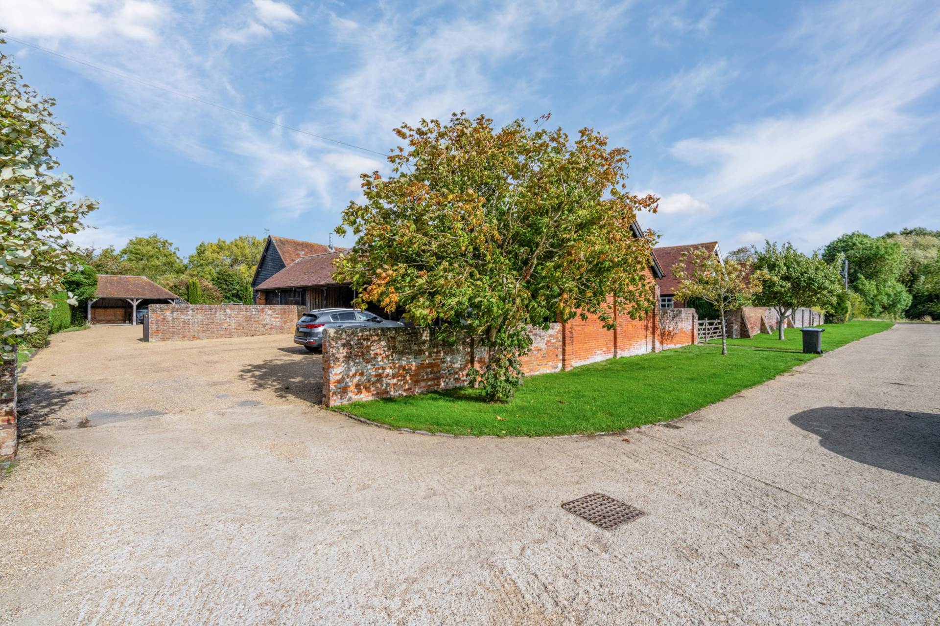 Wilstone, Image 27