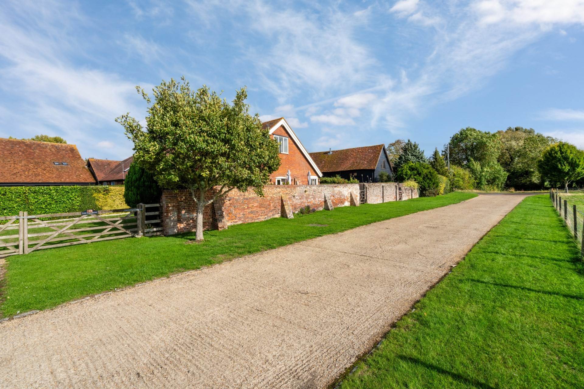 Wilstone, Image 28