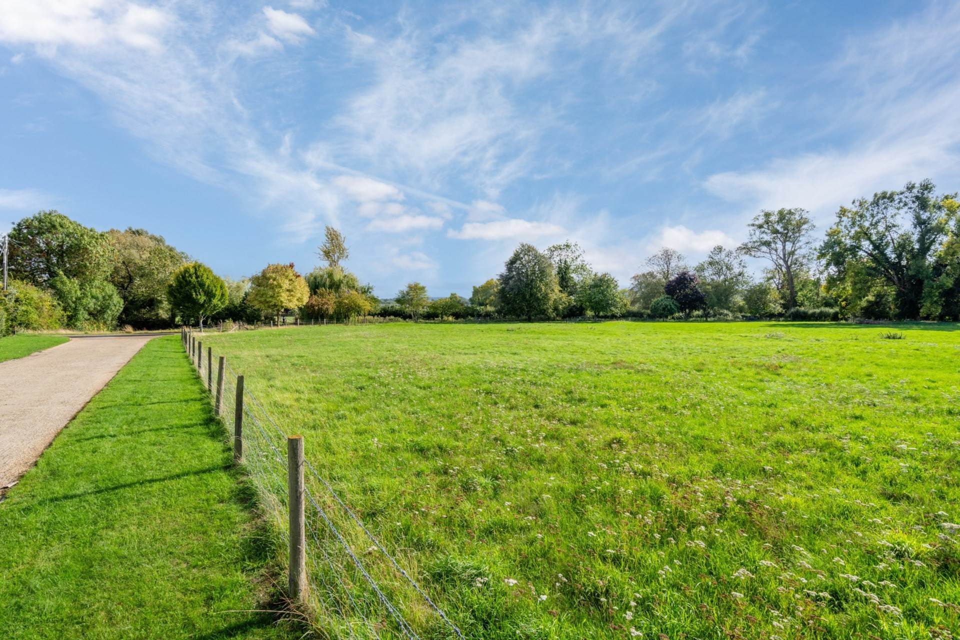 Wilstone, Image 29