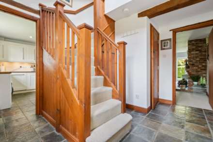 Wilstone, Image 11