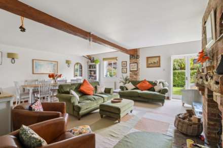 Wilstone, Image 2