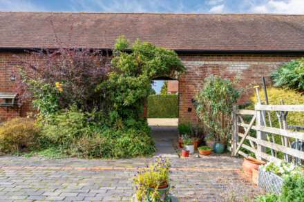 Wilstone, Image 24