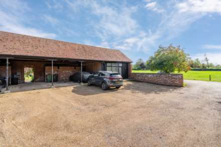 Wilstone, Image 26