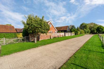 Wilstone, Image 28