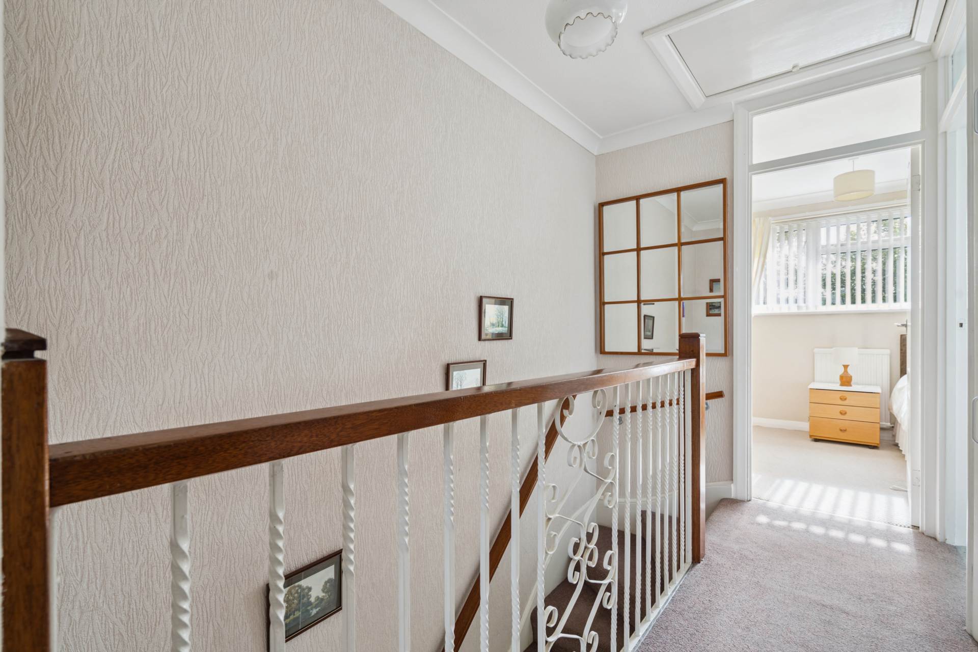 Mortimer Hill, Tring, Image 11