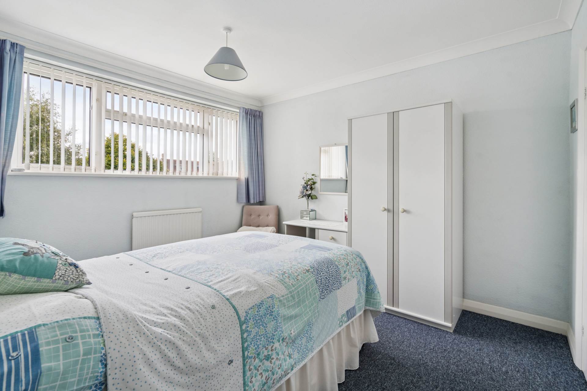 Mortimer Hill, Tring, Image 16