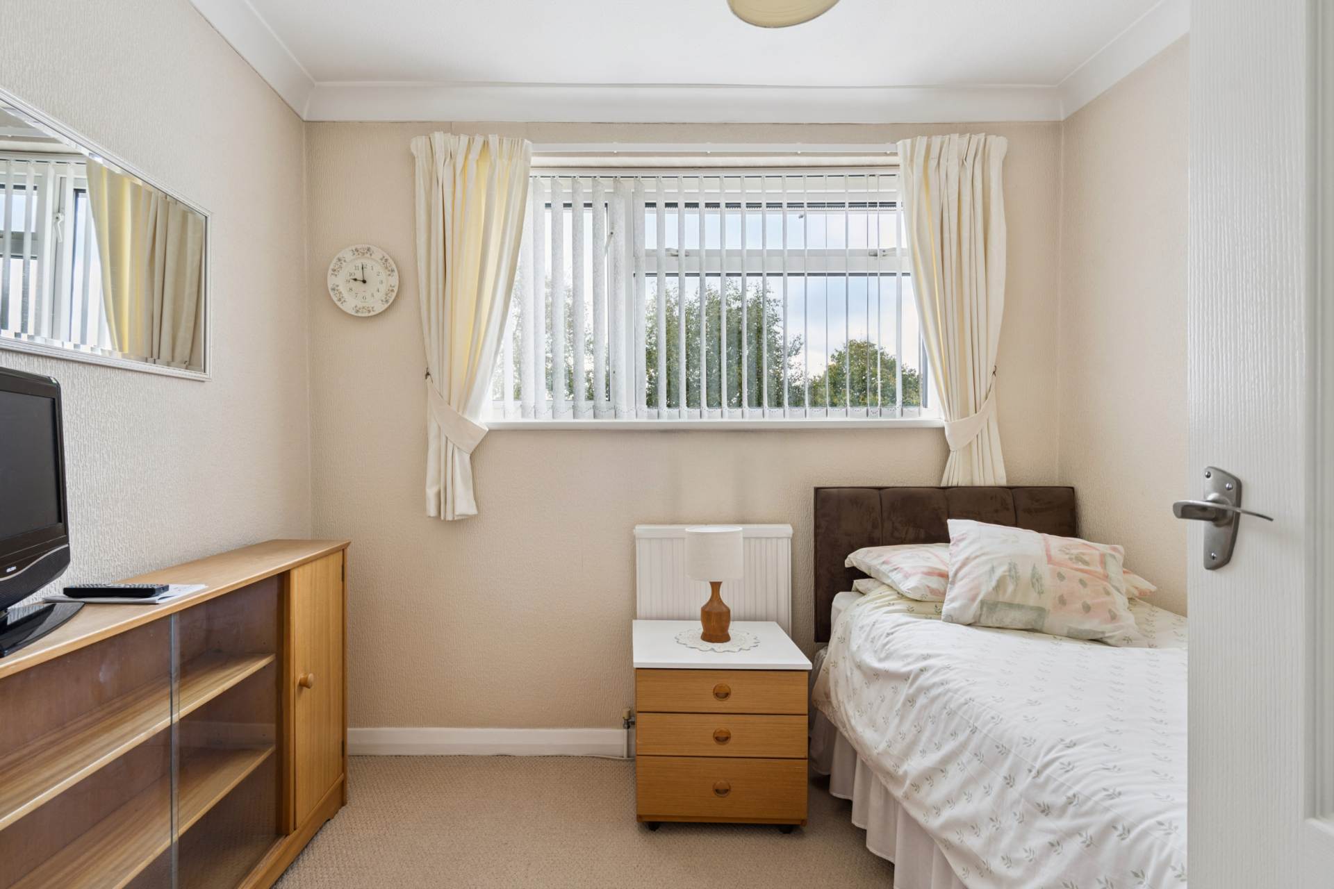 Mortimer Hill, Tring, Image 18