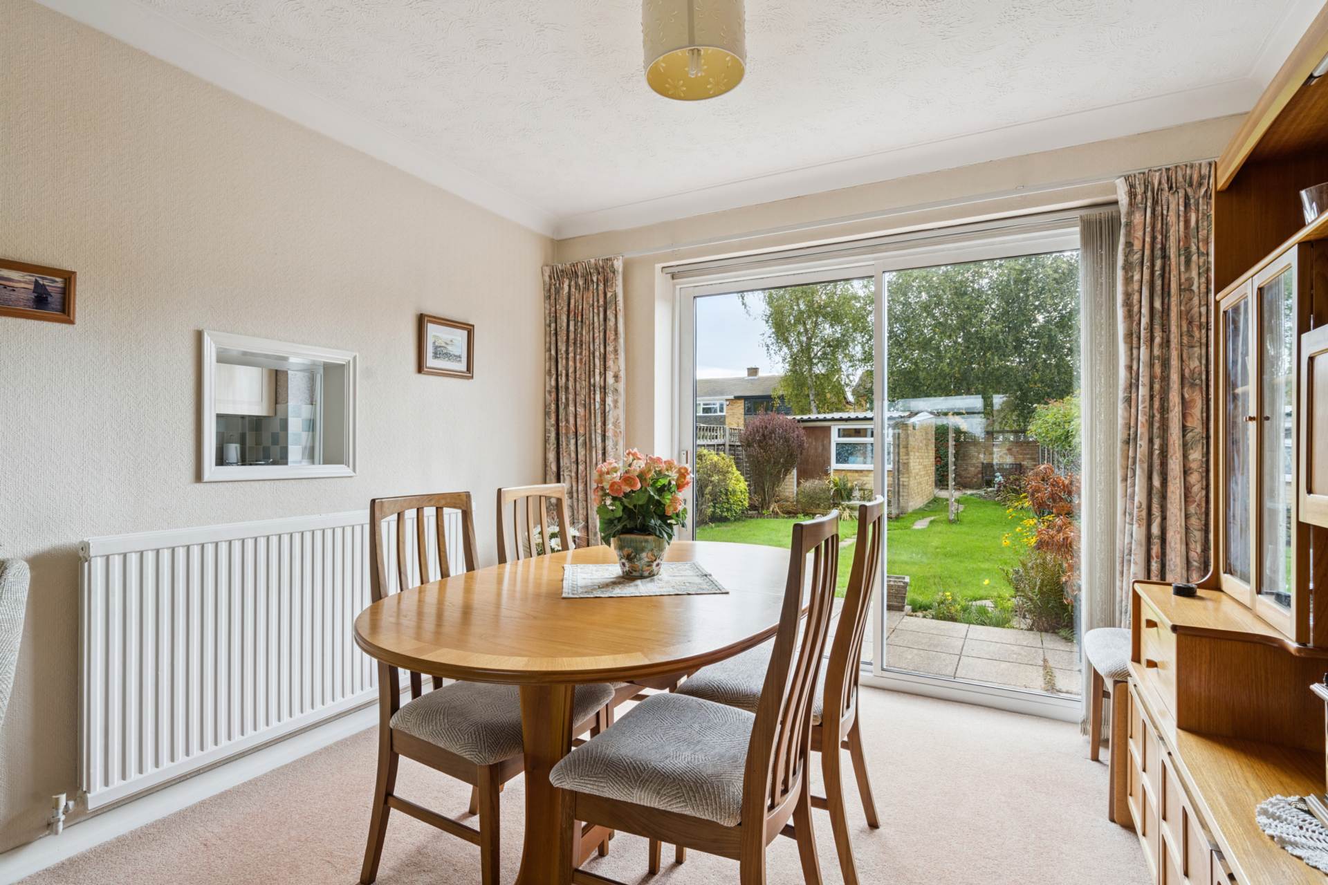 Mortimer Hill, Tring, Image 4