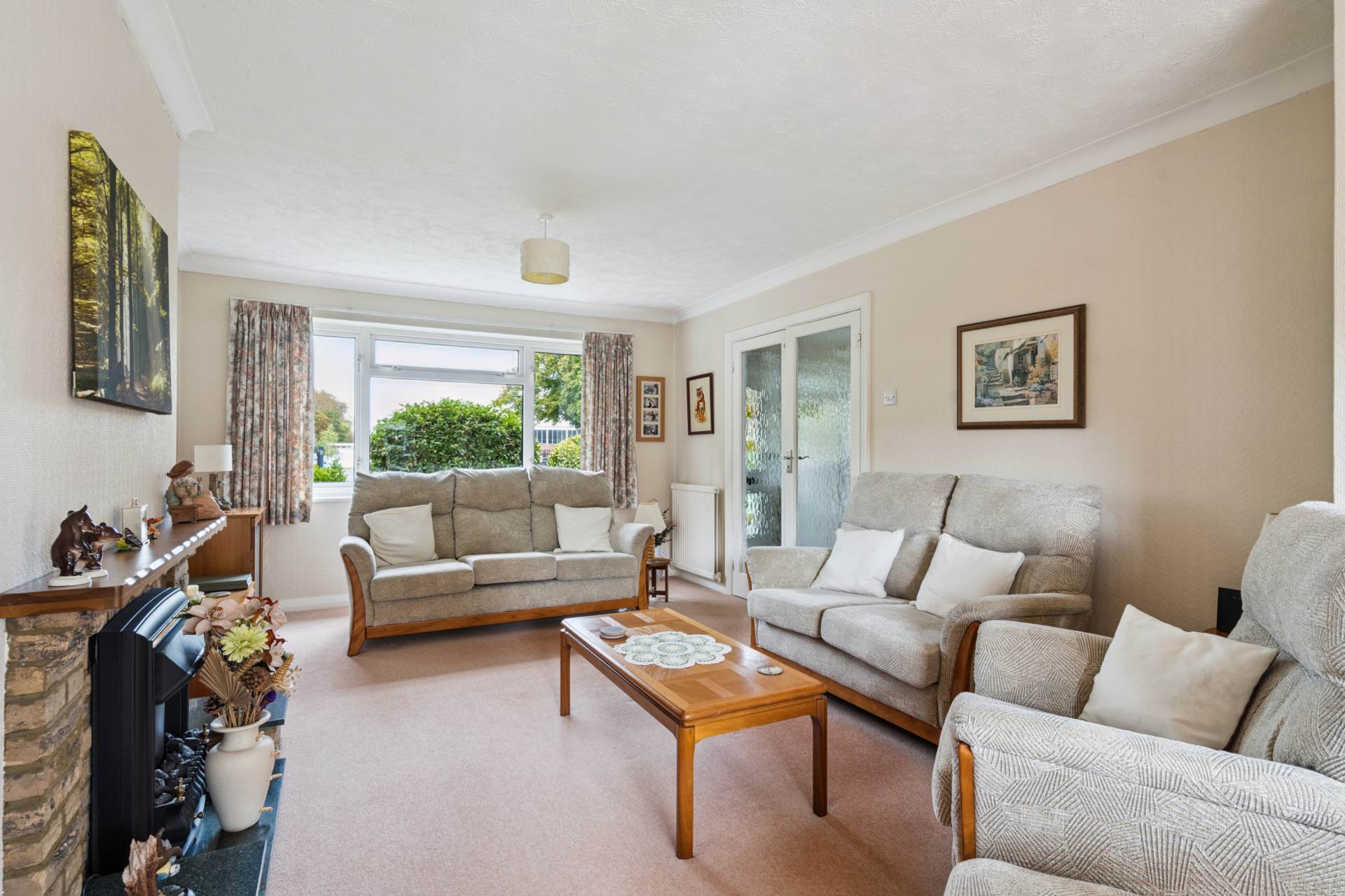 Mortimer Hill, Tring, Image 5