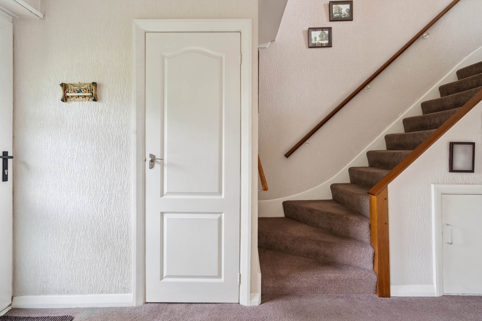 Mortimer Hill, Tring, Image 6