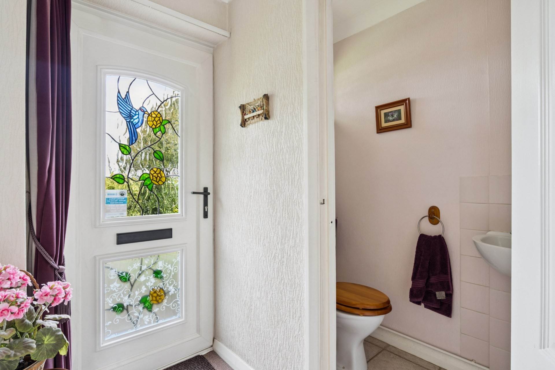 Mortimer Hill, Tring, Image 7