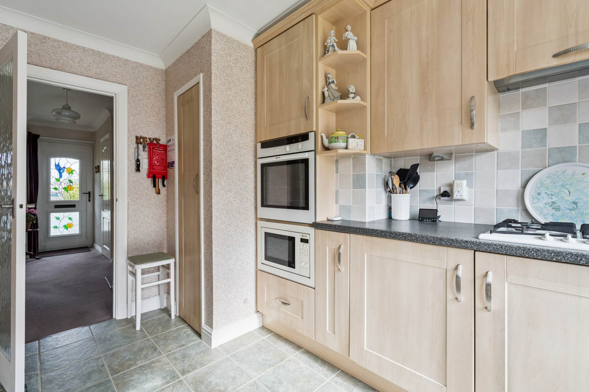 Mortimer Hill, Tring, Image 9