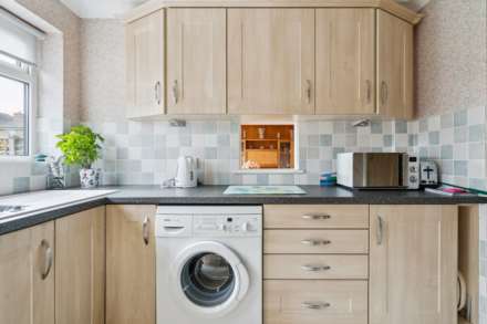 Mortimer Hill, Tring, Image 10