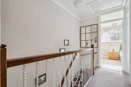 Mortimer Hill, Tring, Image 11