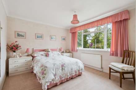 Mortimer Hill, Tring, Image 13