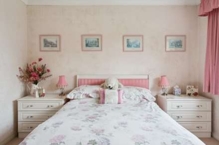 Mortimer Hill, Tring, Image 14