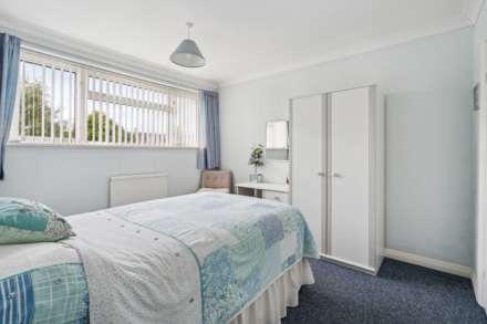 Mortimer Hill, Tring, Image 16