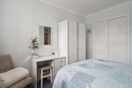 Mortimer Hill, Tring, Image 17