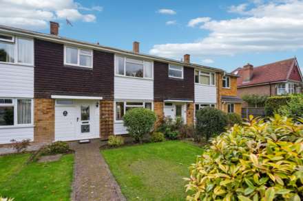 Mortimer Hill, Tring, Image 21