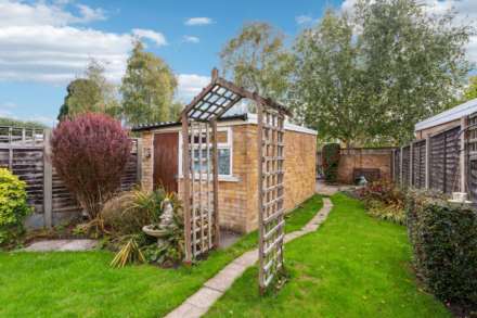 Mortimer Hill, Tring, Image 23