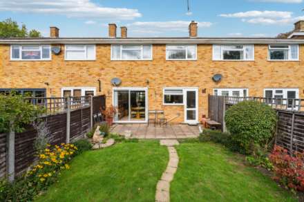 Mortimer Hill, Tring, Image 24