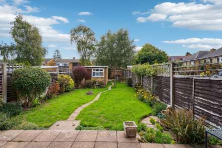 Mortimer Hill, Tring, Image 3