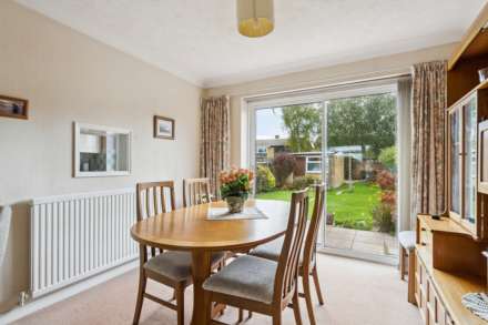 Mortimer Hill, Tring, Image 4