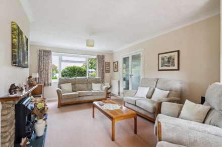 Mortimer Hill, Tring, Image 5