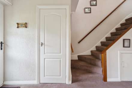 Mortimer Hill, Tring, Image 6