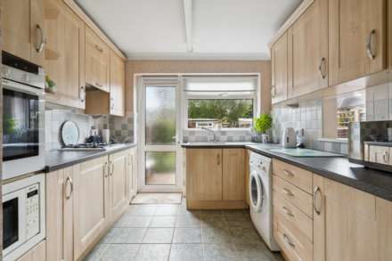 Mortimer Hill, Tring, Image 8