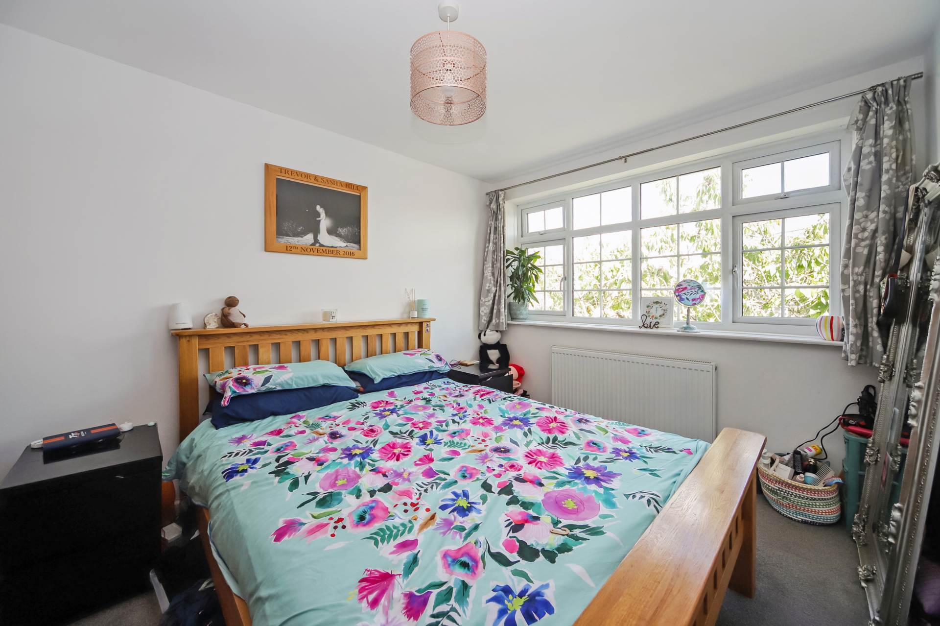 Leeches Way, Cheddington, Image 7