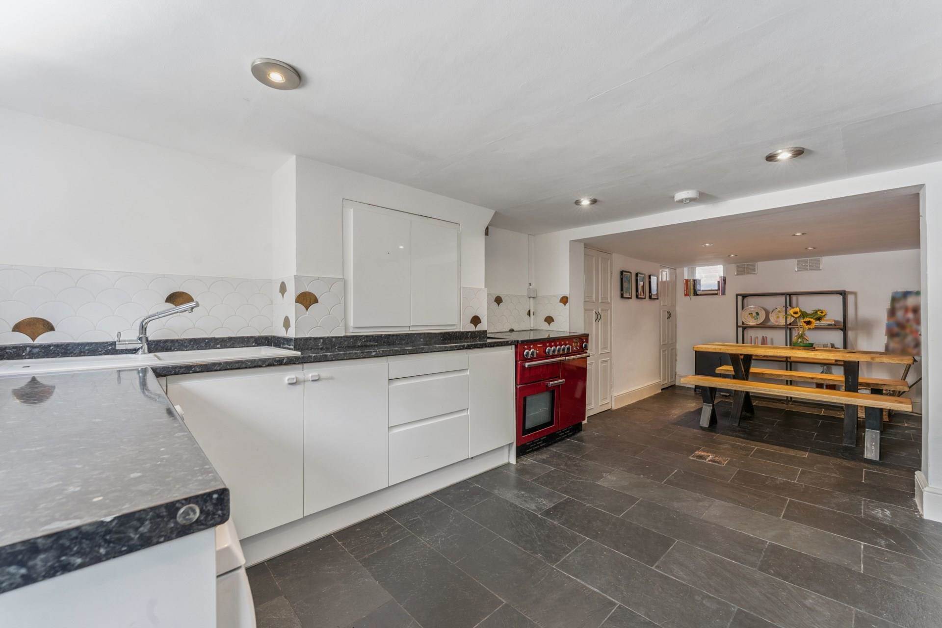 Chapel Street, Tring, Image 10
