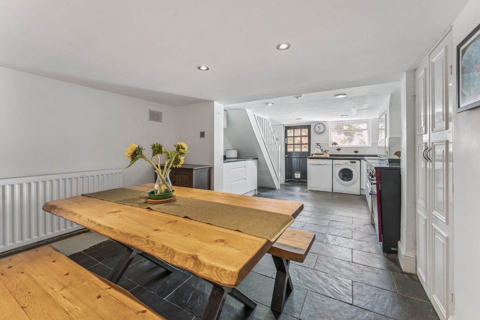 Chapel Street, Tring, Image 11