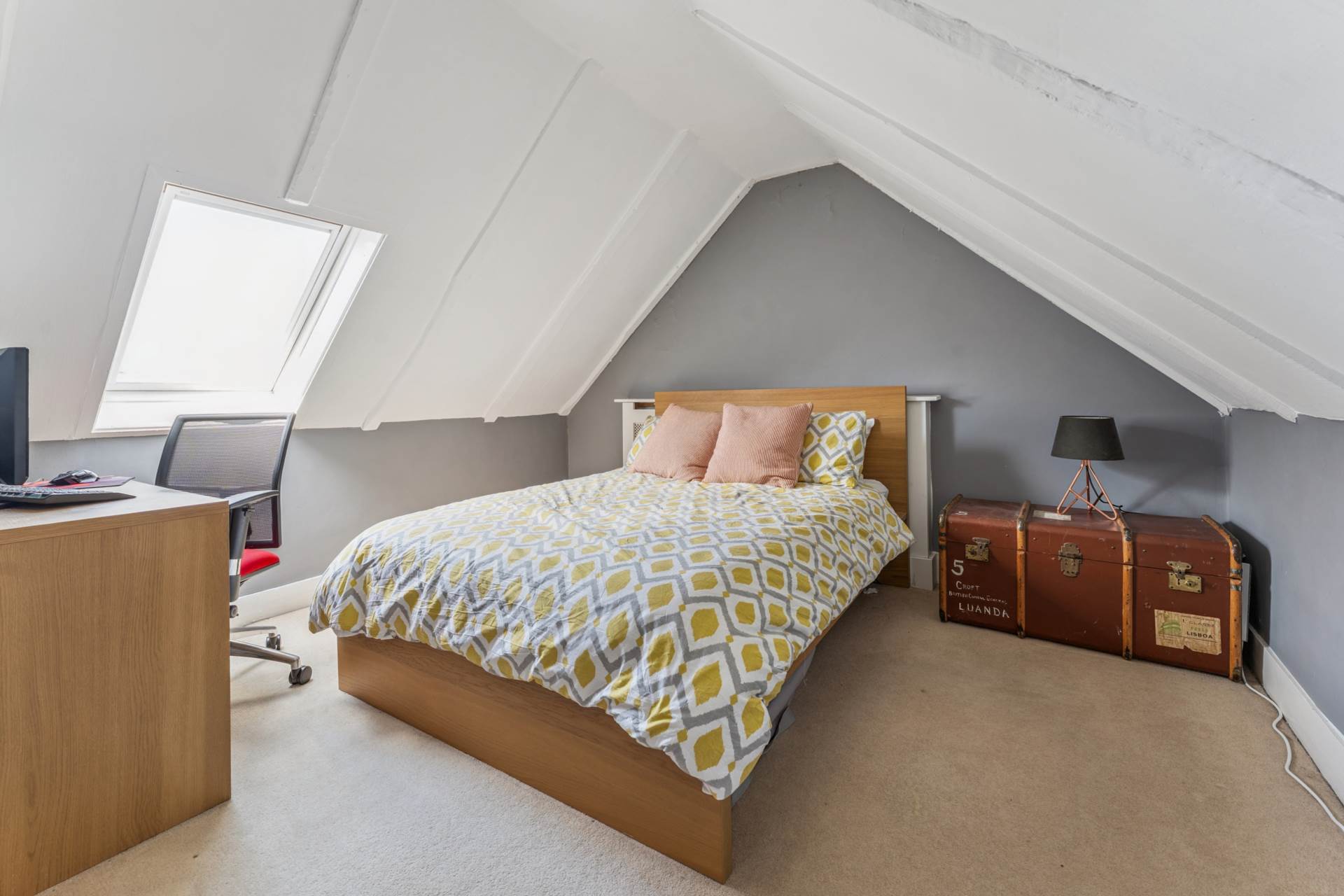 Chapel Street, Tring, Image 16
