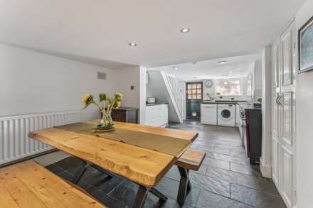 Chapel Street, Tring, Image 11