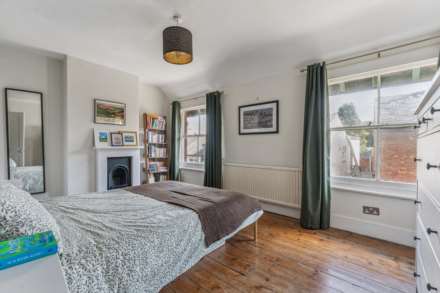 Chapel Street, Tring, Image 13