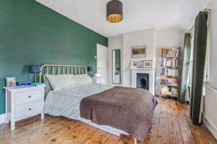 Chapel Street, Tring, Image 14