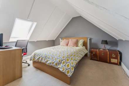 Chapel Street, Tring, Image 16