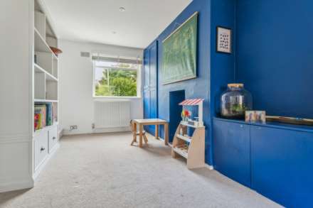 Chapel Street, Tring, Image 7