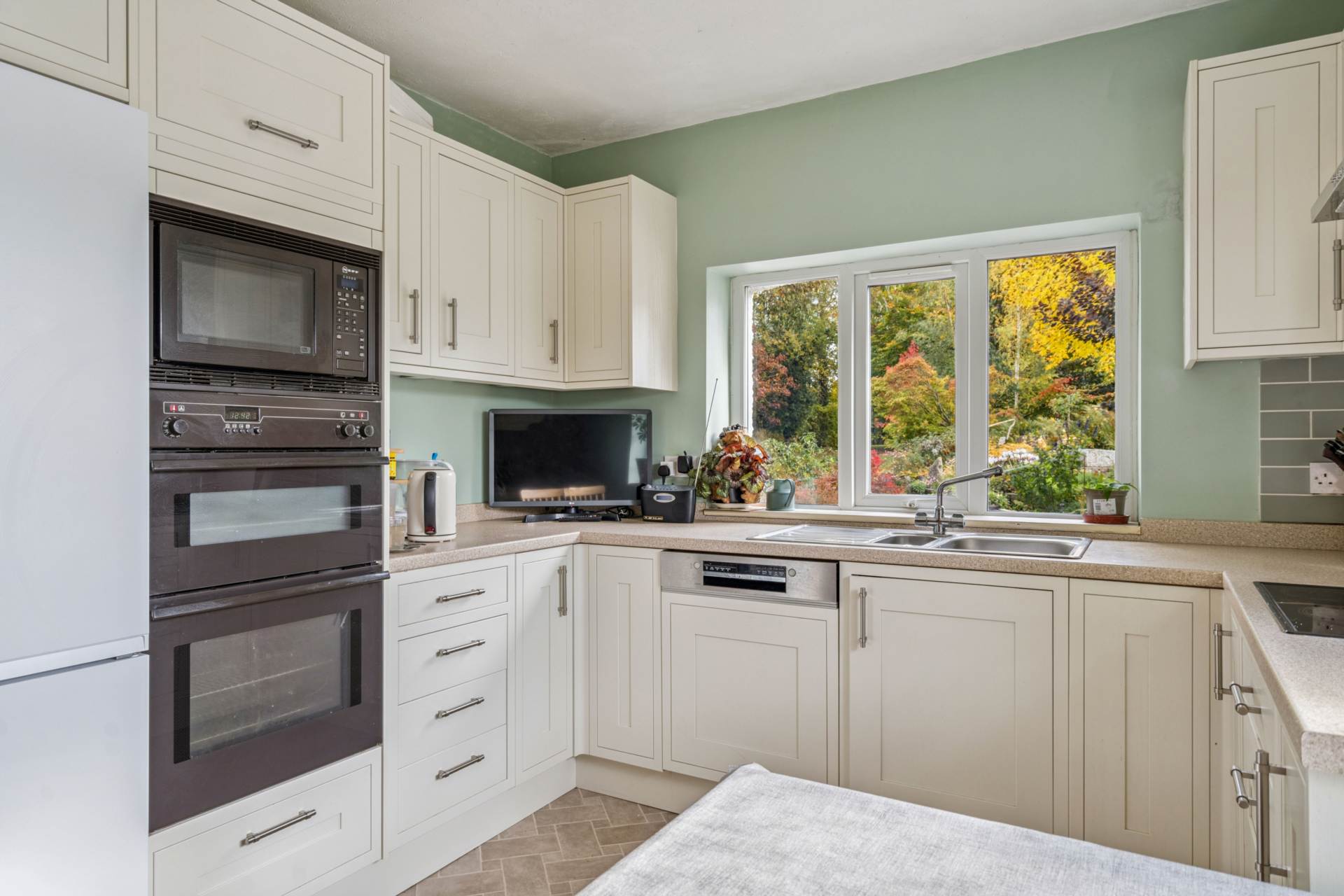 Long Marston Road, Marsworth, Image 10