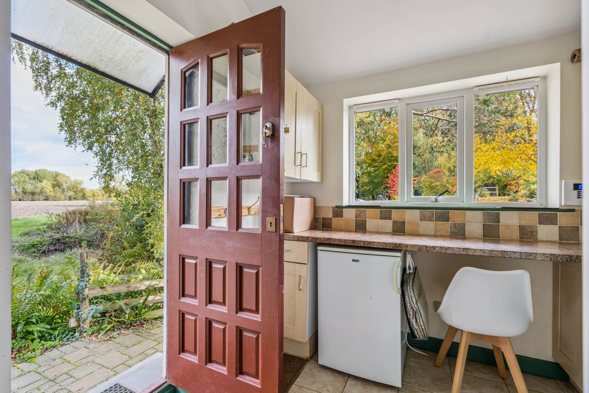 Long Marston Road, Marsworth, Image 13