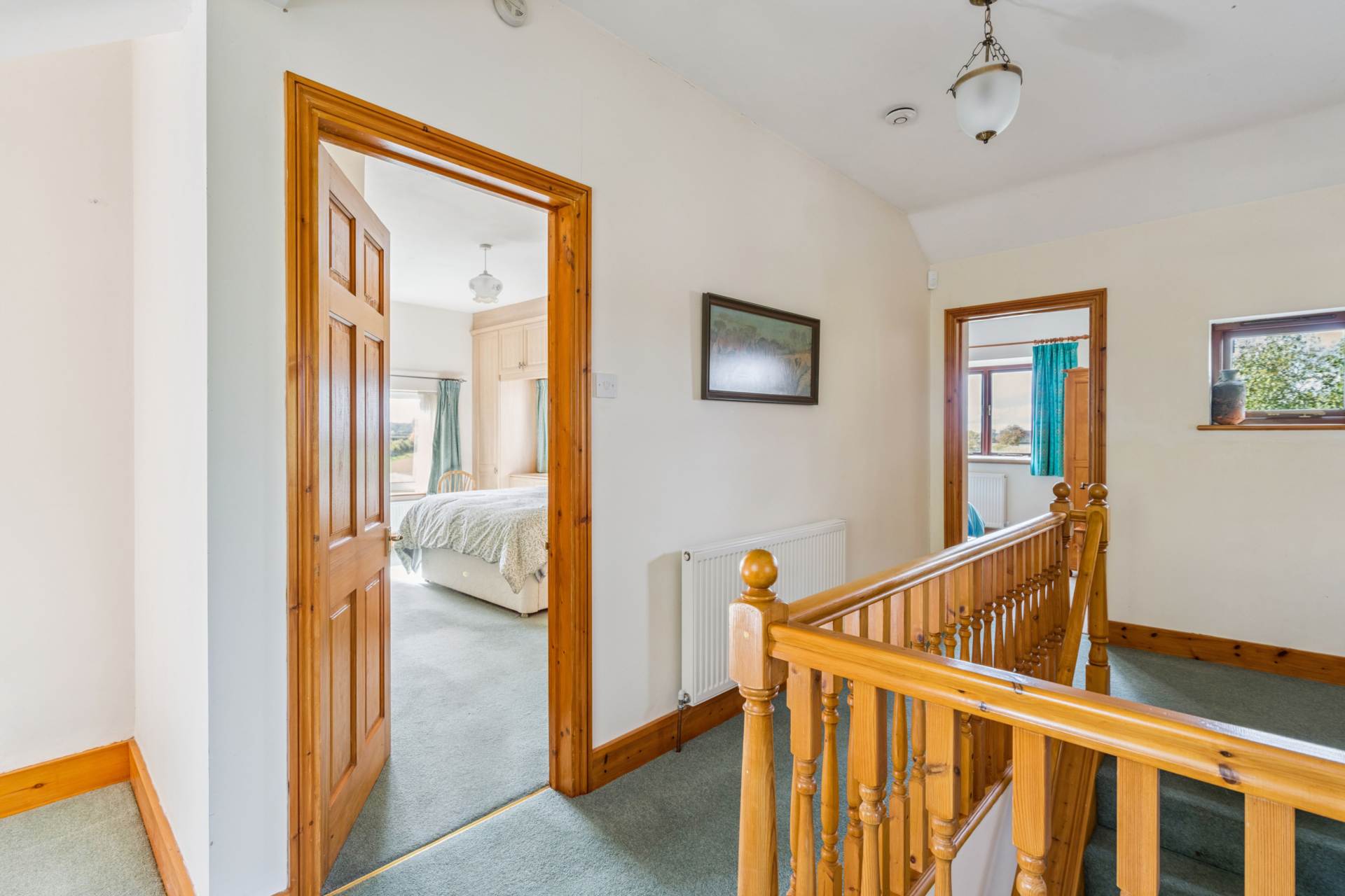 Long Marston Road, Marsworth, Image 14