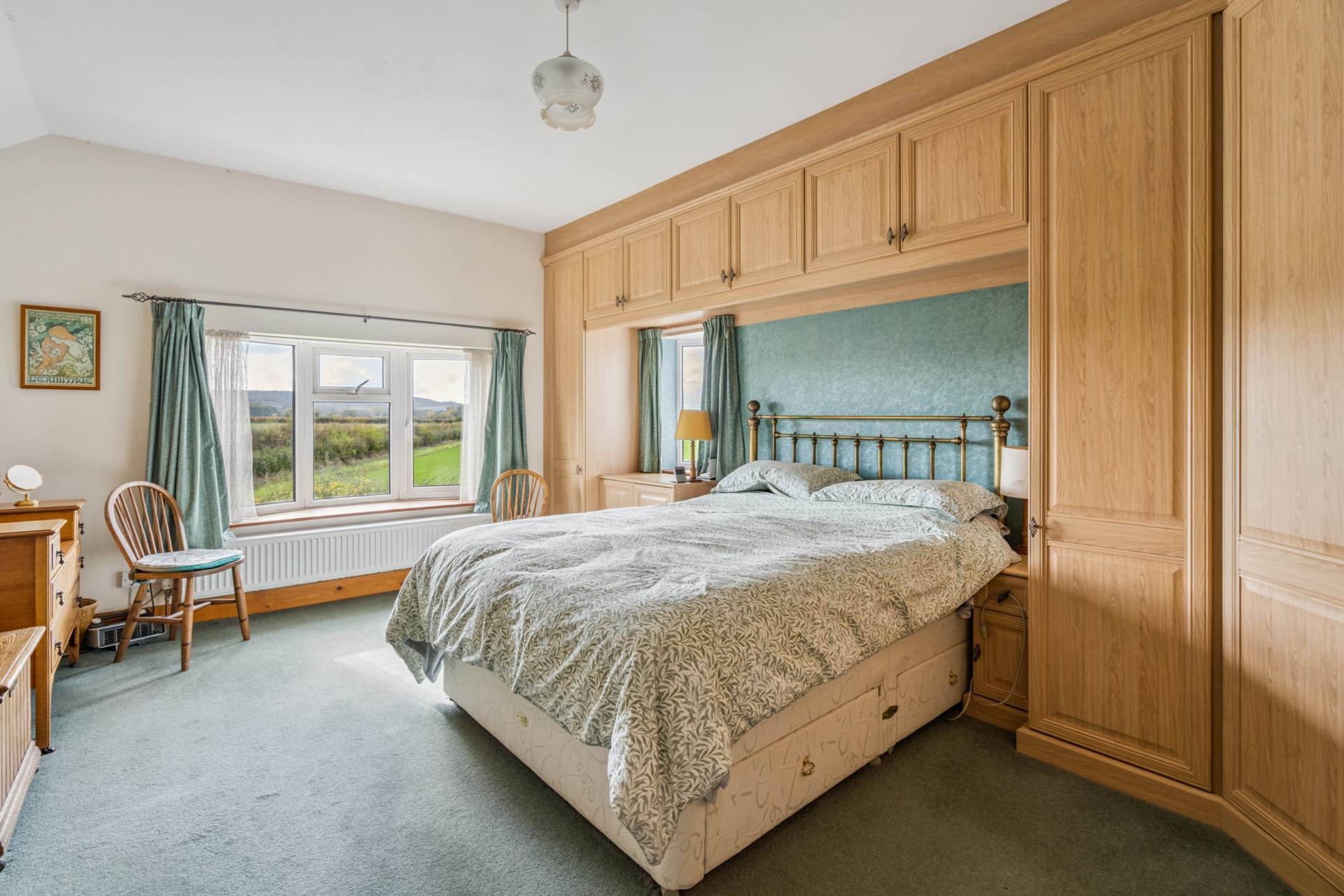 Long Marston Road, Marsworth, Image 15