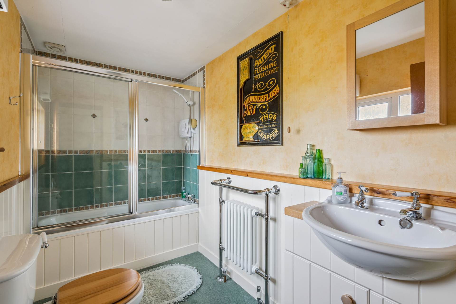 Long Marston Road, Marsworth, Image 18