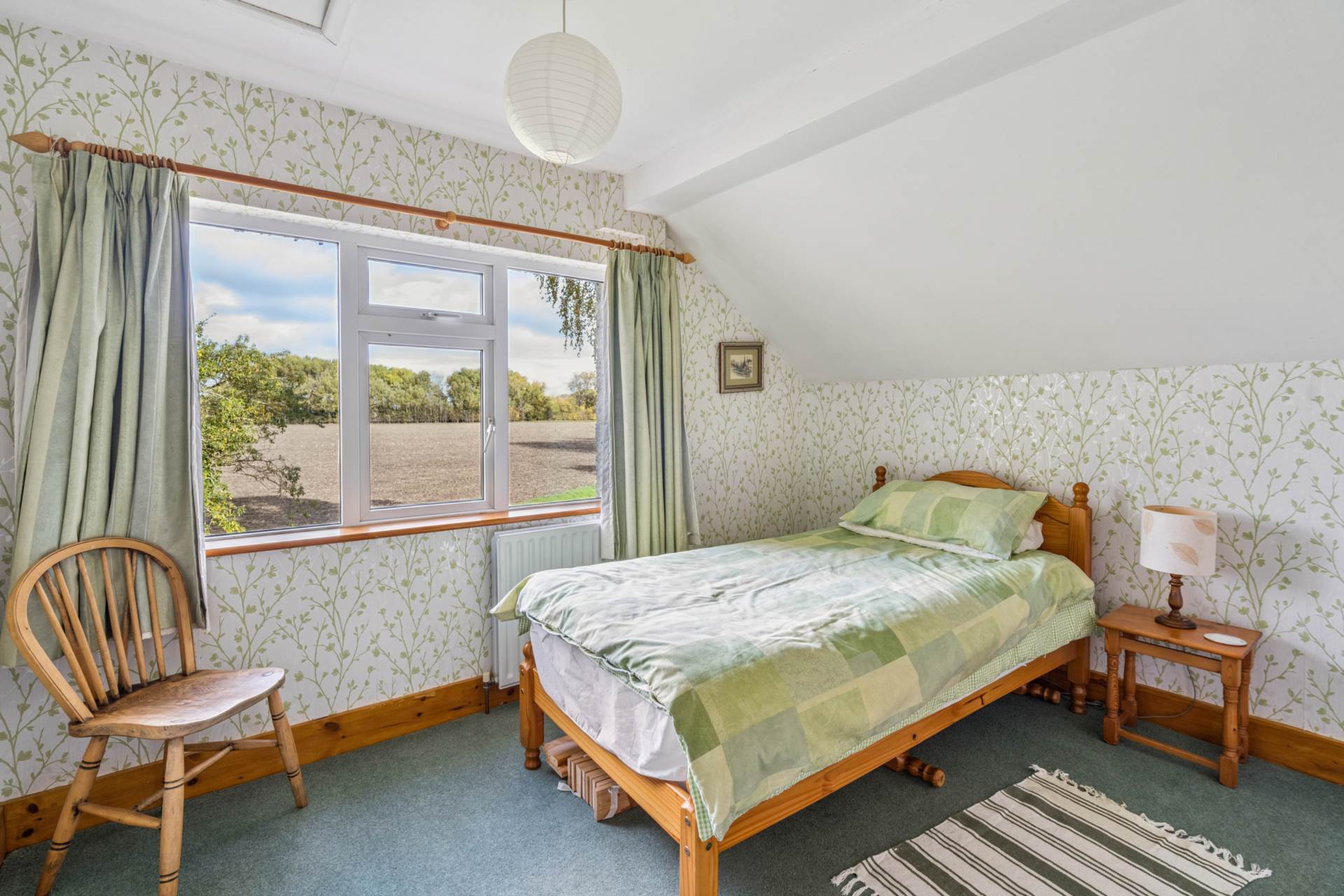 Long Marston Road, Marsworth, Image 21