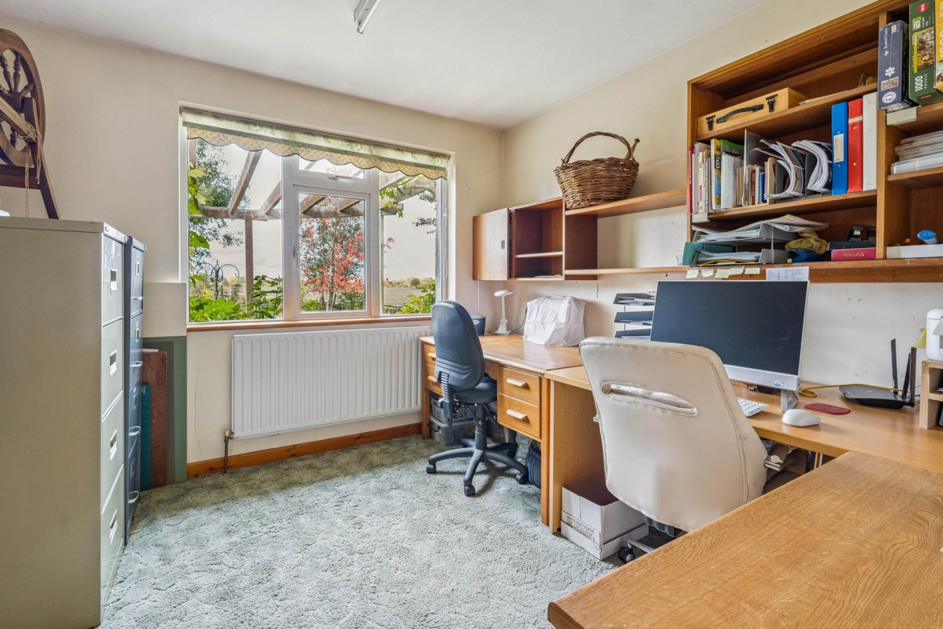 Long Marston Road, Marsworth, Image 23